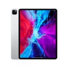 iPad Pro 12.9 (Gen 4)