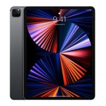 iPad Pro 11 (Gen 3)