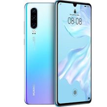 Huawei P30