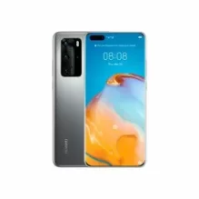 Huawei P40 Pro