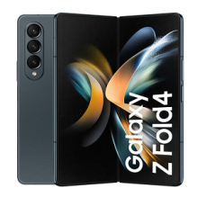 Galaxy Z Fold 4 5G
