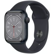 Apple Watch 5 gen 40mm