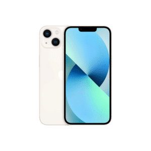 Vattenskadebehandling