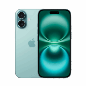 Byte av skärm Kvalité A (Original Display)