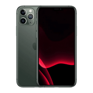 Byte av skärm Kvalité A (Original Display)