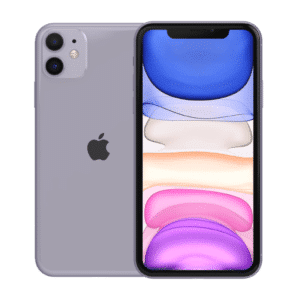 Vattenskadebehandling