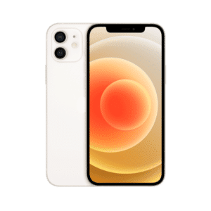 Byte av skärm Kvalité A (Original Display)