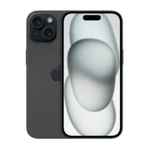 Vattenskadebehandling