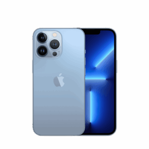 Byte av skärm Kvalité A (Original Display)