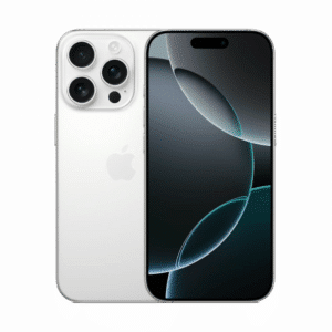 Byte av skärm Kvalité A (Original Display)