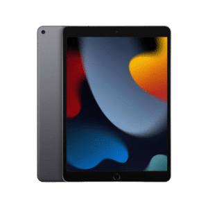 Byte av en komplett skärm