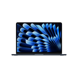 Byte av en komplett skärm