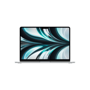 Byte av en komplett skärm