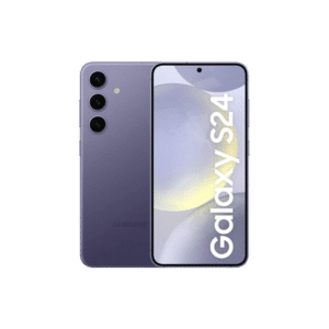 Byte av skärm Kvalité A (Original Display)