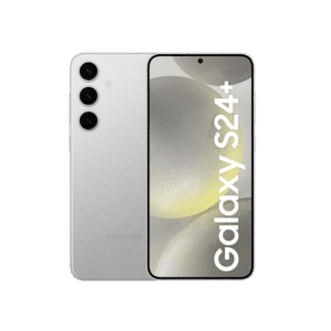 Byte av skärm Kvalité A (Original Display)