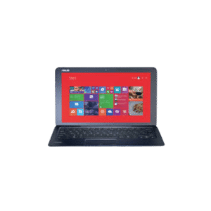 Asus Transformer Book T300