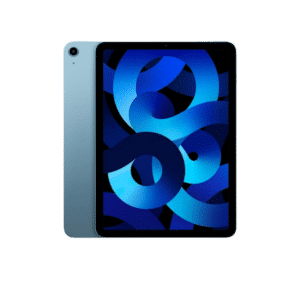 iPad Air 5