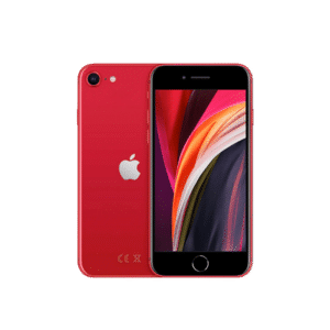 iPhone SE 2022