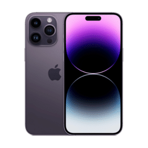 Vattenskadebehandling