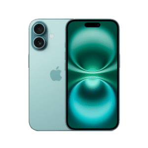 Byte av skärm (Tredjepartstillverkad)