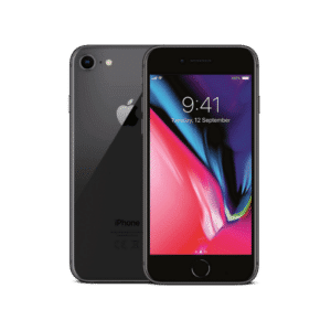 Vattenskadebehandling