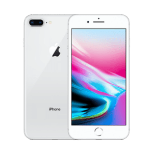 Vattenskadebehandling