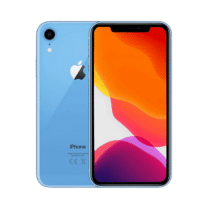 Byte av skärm Kvalité A (Original Display)