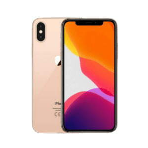 Vattenskadebehandling