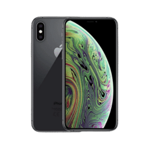 Vattenskadebehandling