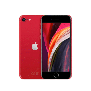 Byte av skärm Kvalité A (Original Display)