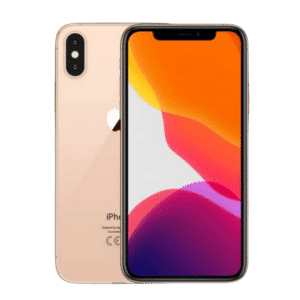 Byte av skärm Kvalité A (Original Display)