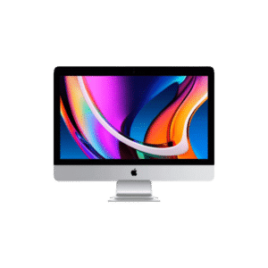 iMac 2020
