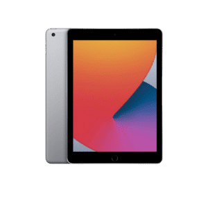 iPad 9 (2021)
