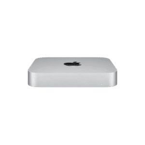 Mac Mini 2020