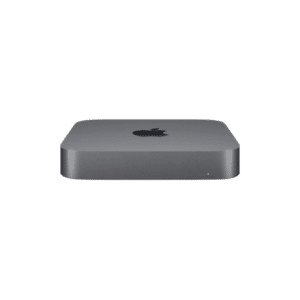 Mac Mini 2023