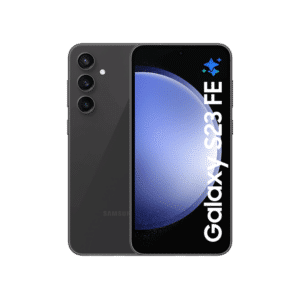 Samsung S23 FE
