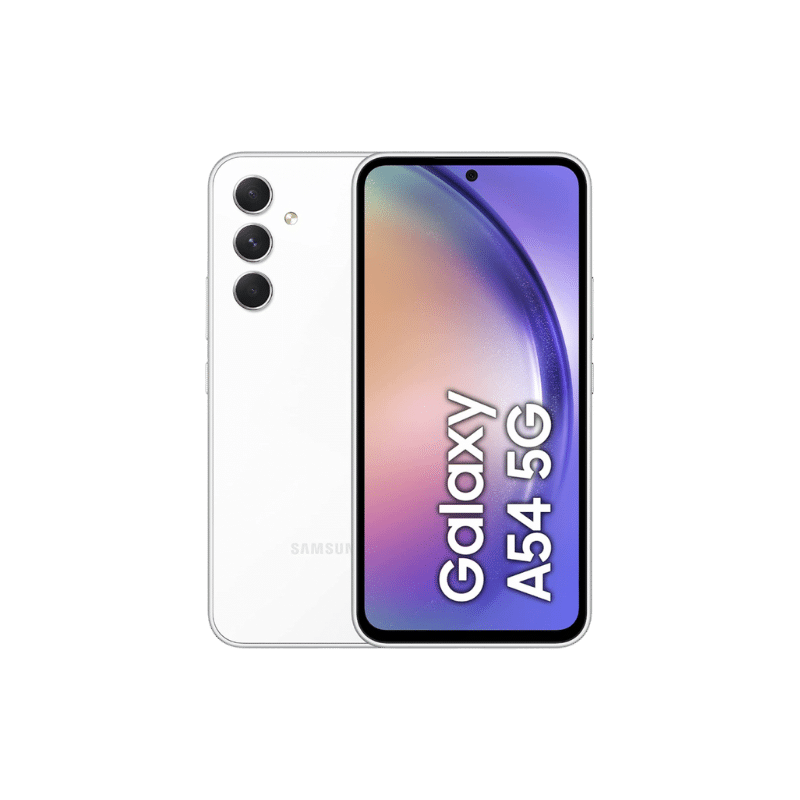 Samsung A54