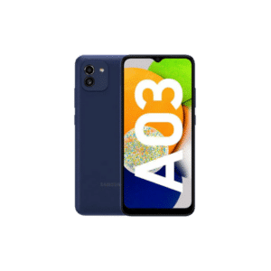 Samsung A03