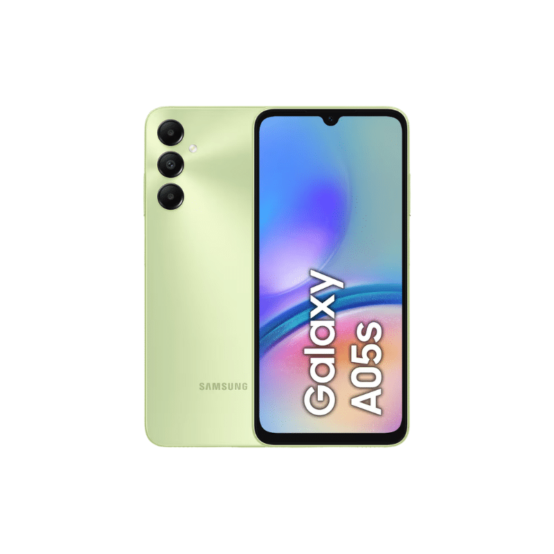 Samsung A05S