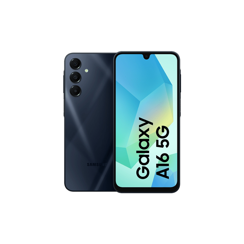 Samsung A16 5G