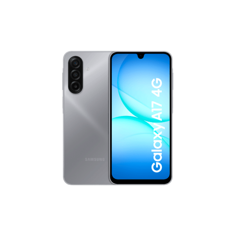 Samsung A17 4G