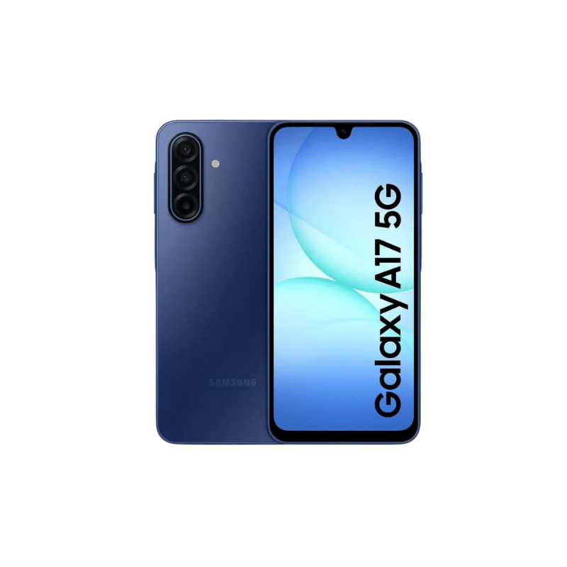 Samsung A17 5G