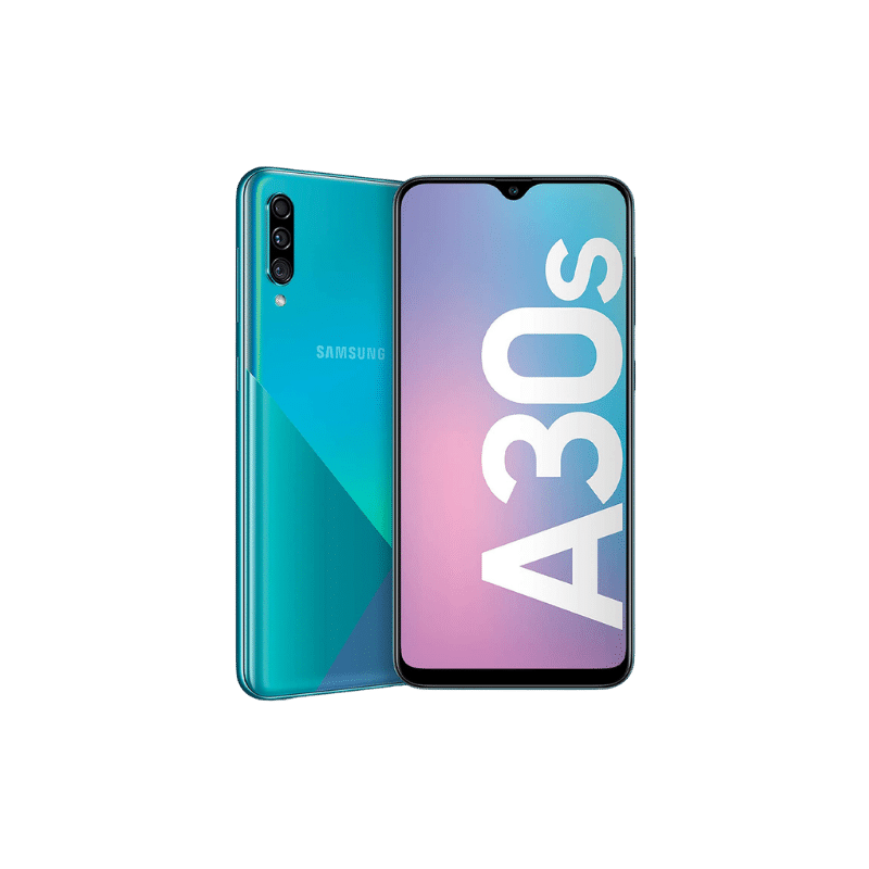 Samsung A30S