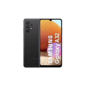 Samsung A32 4G