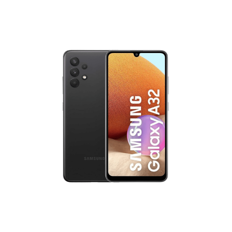 Samsung A32 4G