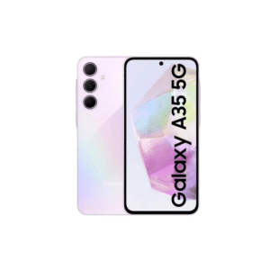 Samsung A35