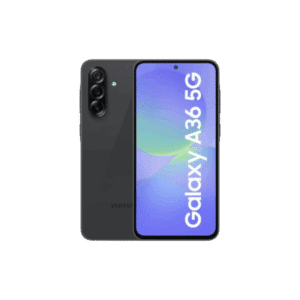 Samsung A36