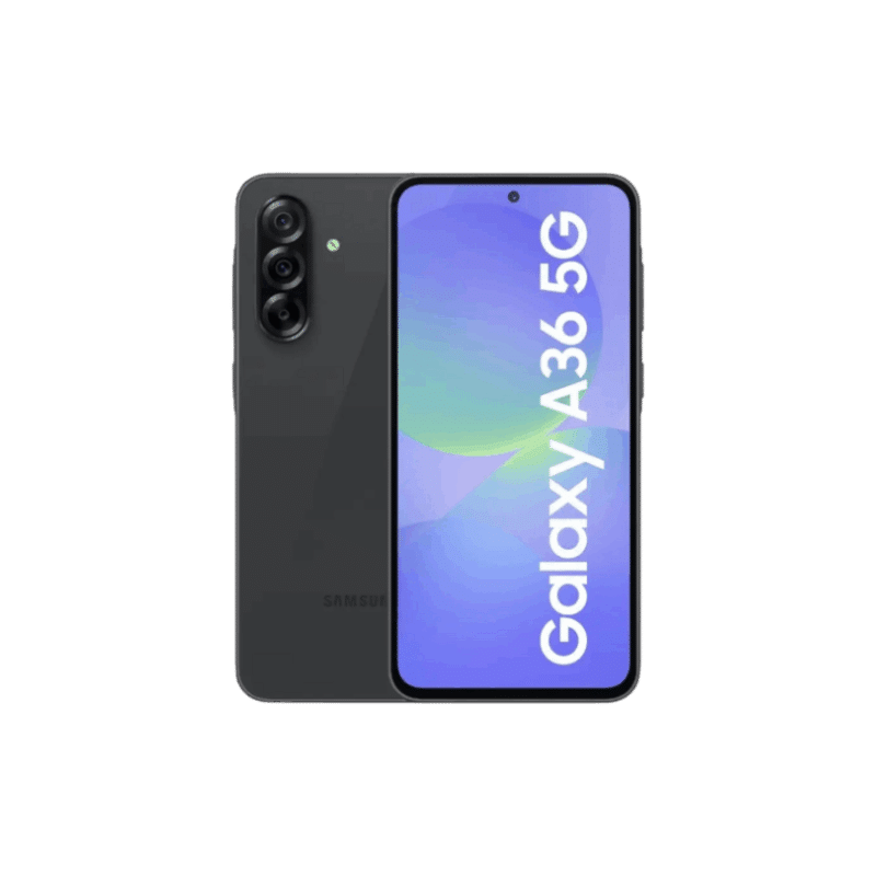 Samsung A36