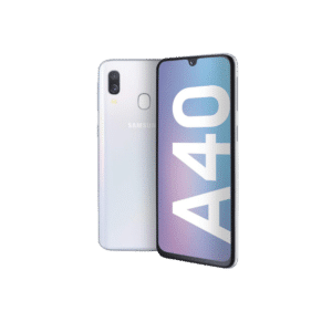 Samsung A40