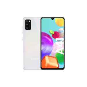 Samsung A41
